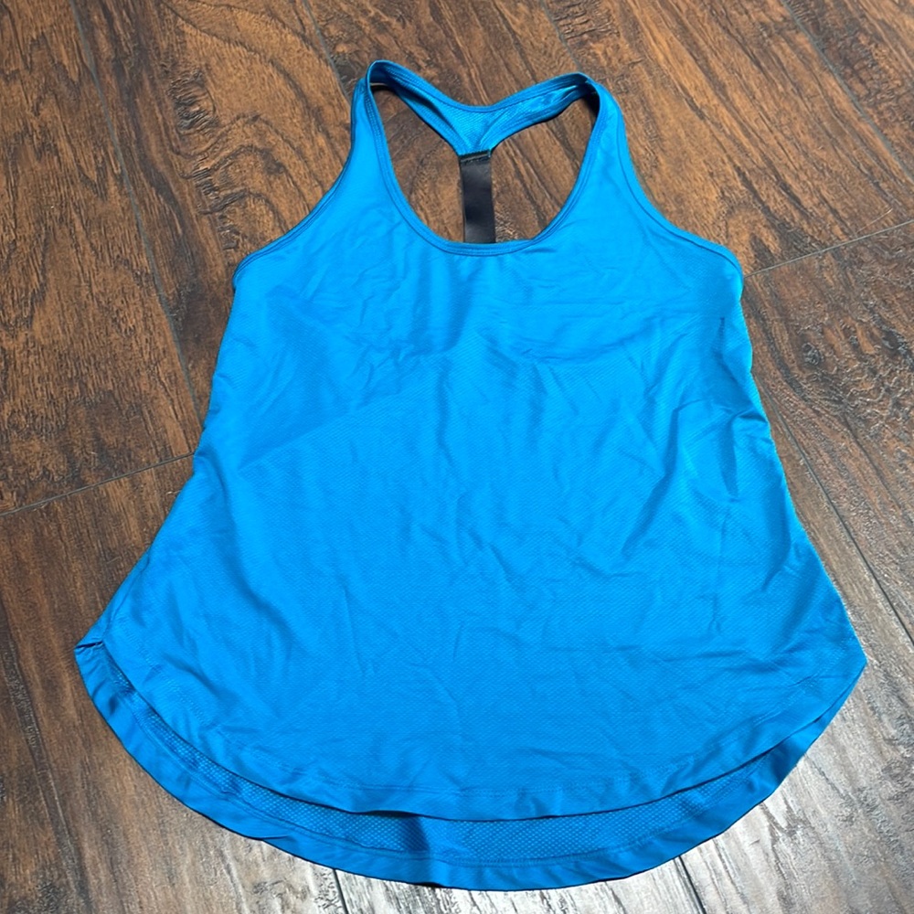 Women’s Old Navy Active Strong Y-back Tank
